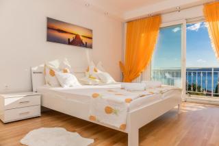 Apartman Crikvenica 30218 - Mira - Crikvenica - 9