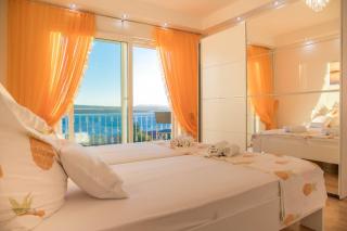 Apartman Crikvenica 30218 - Mira - Crikvenica - 8