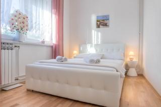 Apartman Crikvenica 30218 - Mira - Crikvenica - 7