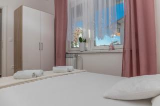Apartman Crikvenica 30218 - Mira - Crikvenica - 6