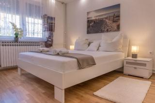 Apartman Crikvenica 30218 - Mira - Crikvenica - 3