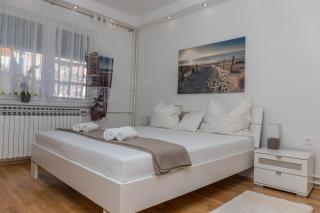 Apartman Crikvenica 30218 - Mira - Crikvenica - 5
