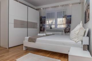 Apartman Crikvenica 30218 - Mira - Crikvenica - 4