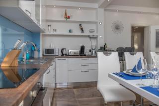 Apartman Crikvenica 30218 - Mira - Crikvenica - 2
