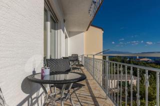 Apartman Crikvenica 30218 - Mira - Crikvenica - 6