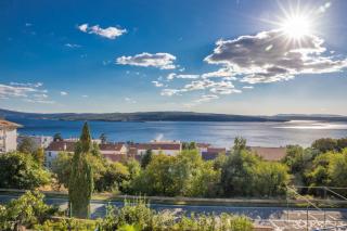 Apartman Crikvenica 30218 - Mira - Crikvenica - 7