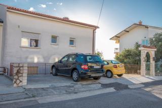 Apartman Crikvenica 30218 - Mira - Crikvenica - 8