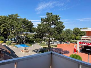Stab - Appartamenti - Bibione - 4