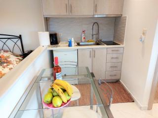 Guest house TSANES - 3