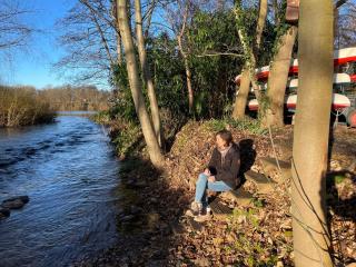 Ferienwohnungen am Schwanensee - Plön - 2