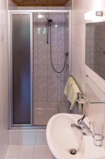 Ferienwohnung Wegelet - Innervillgraten - 6