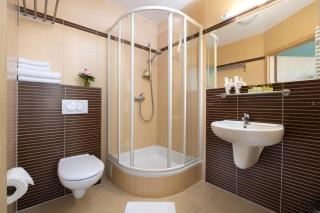 Amber Boutique Hotels - Hotel Amber - 3