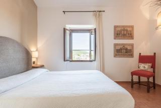 Locanda La Luna - Tirli - 7
