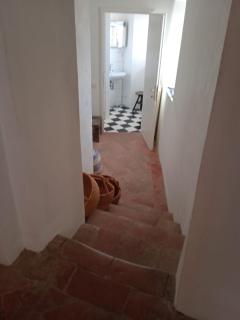 Casa a Serrazzano - Serrazzano - 5