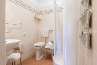 Locanda La Luna - Tirli - 5