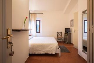 Locanda La Luna - Tirli - 3