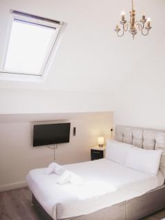 Hotel Anfield - Liverpool - 2
