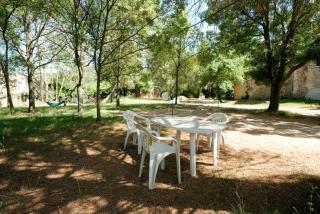 Villa des Antiquaires - Bédarieux - 8