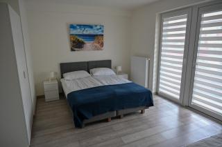 NORD HOUSE Apartamenty - Władysławowo - 7