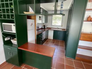 Casa Verde - Roses - 6