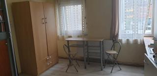 MA-A2 Single Wohnung - Krefeld - 6