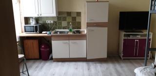 MA-A2 Single Wohnung - Krefeld - 8
