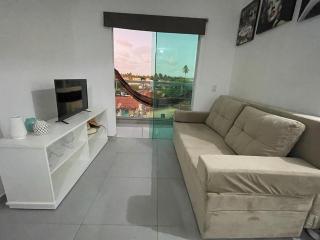 APARTAMENTO EM PEROBA - MARAGOGI - Maragogi - 6
