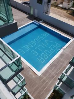 APARTAMENTO EM PEROBA - MARAGOGI - Maragogi - 3