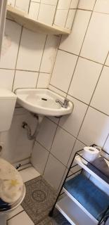 MA-A2 Single Wohnung - Krefeld - 9