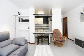 AT250 Con piscina, parking, wifi, playa a 150m - Torredembarra - 2