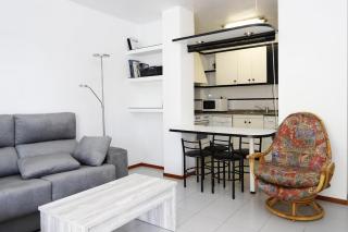 AT250 Con piscina, parking, wifi, playa a 150m - Torredembarra - 1