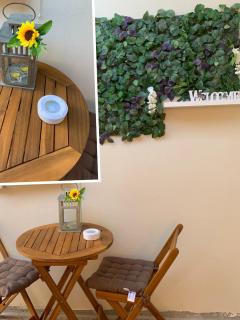 Ca' ToscaLina - Carrara - 7