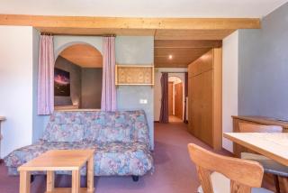 Ferienparadies Sabina Euringer - Alpe di Siusi - 4