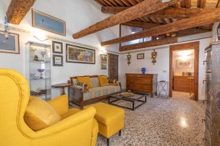 Casa Violante - 5
