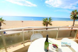 Costar Dor Cambrils, en primera linea - Cambrils - 9