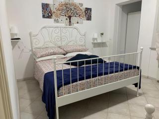 Ca' ToscaLina - Carrara - 2