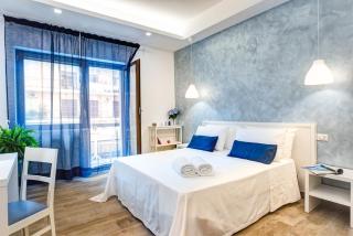 GOCCE VILLAS- Dimoria Family Apartment - Sorrento - 9