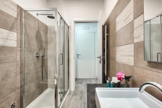 GOCCE VILLAS- Dimoria Family Apartment - Sorrento - 6