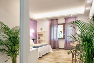 GOCCE VILLAS- Dimoria Family Apartment - Sorrento - 4