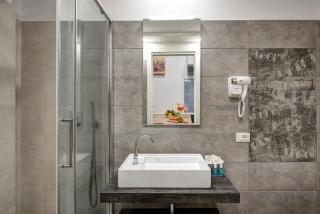 GOCCE VILLAS- Dimoria Family Apartment - Sorrento - 1