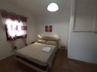b&b Stella marina torre guaceto - 1
