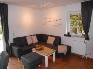 Friesenhuske - Norden - 8