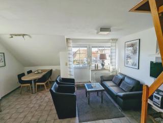 Seewind - Norddeich - 8