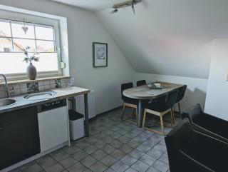 Seewind - Norddeich - 5