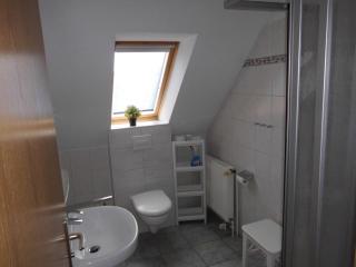 Friesenhuske - Norden - 2