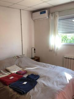 Apartamentos Villa Tivoli - Sierra de la Ventana - 5