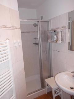 Friesenhuske App - 1