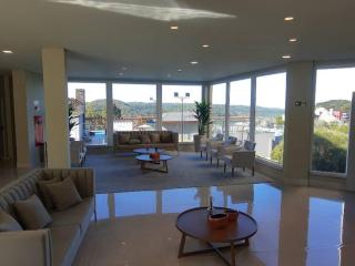 Gramado Golden - Infraestrutura Completa - Gramado - 7