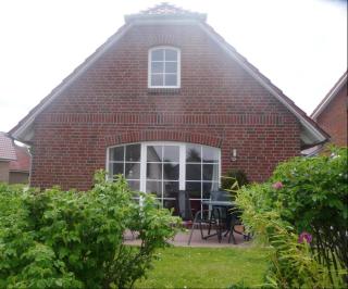 See in Sicht - Sternberg - 9