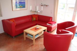 See in Sicht - Sternberg - 7